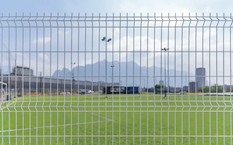 Imagen de Alambre para Cerco Eléctrico